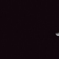 eclipse