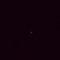 eclipse