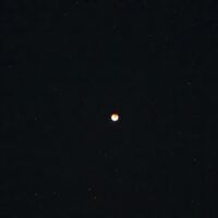 eclipse