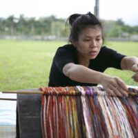 workshop