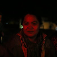 Eleng