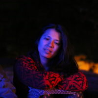 Labay