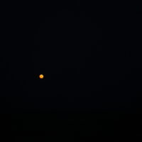 eclipse