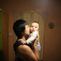 Mather