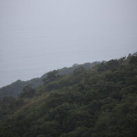 Hualien