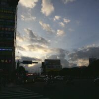 Taipei
