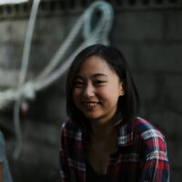 Asian