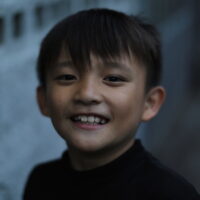 kid