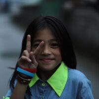 kid