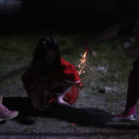 fires