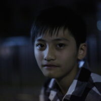 kid
