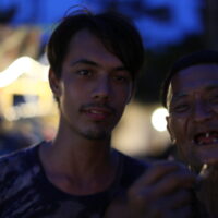 Brothers