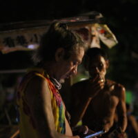 Kulo