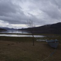 Sibillini