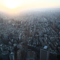 Taipei
