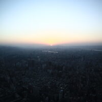Taipei