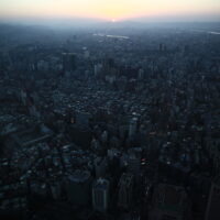 Taipei