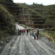 Dungku Asang 16